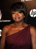 Photo de Viola Davis