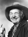 Photo de Walter Brennan