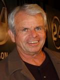 Photo de William Devane