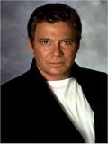 Photo de William Shatner