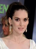 Photo de Winona Ryder