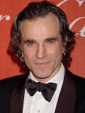 Photo de Daniel Day-Lewis