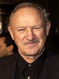 Photo de Gene Hackman