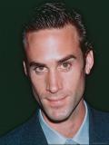 Photo de Joseph Fiennes