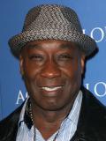 Photo de Michael Clarke Duncan