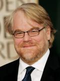 Photo de Philip Seymour Hoffman