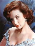 Photo de Susan Hayward