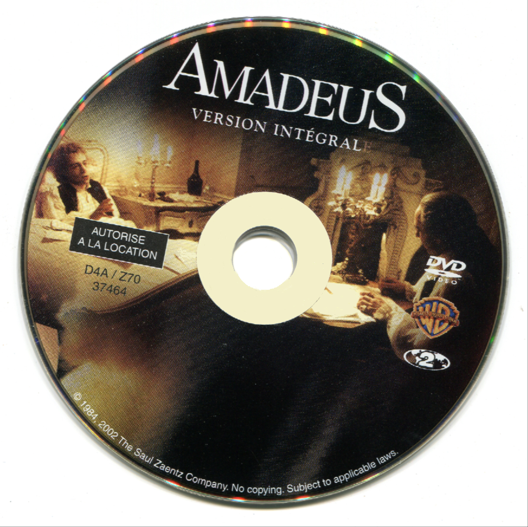 Amadeus Pro download the new for windows