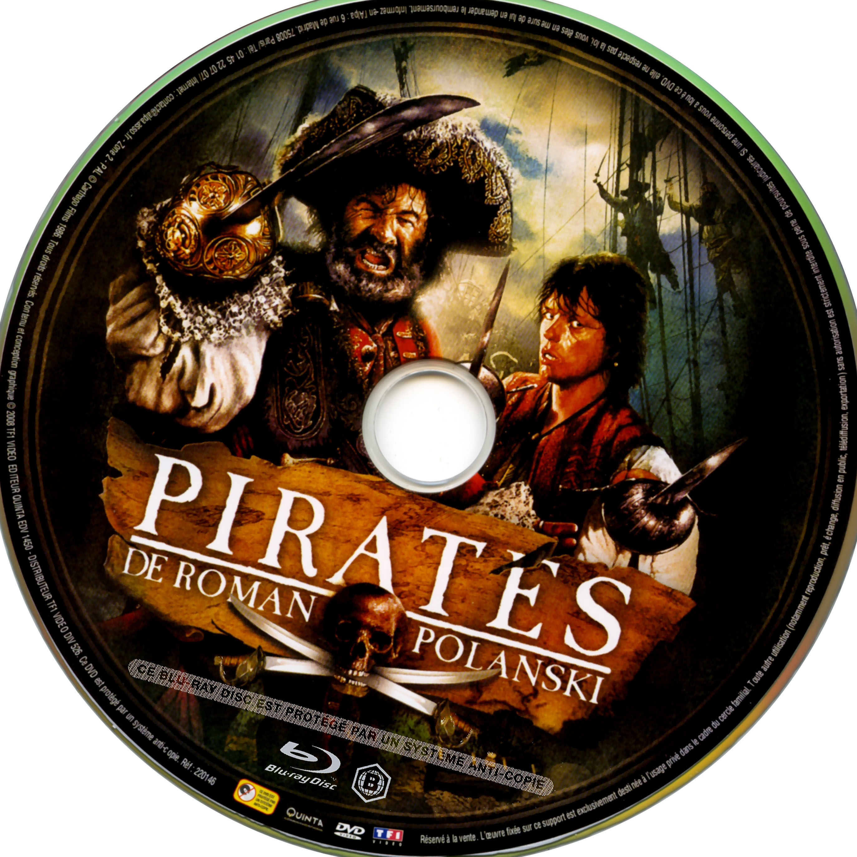 download pirates xxx 2005 bluray