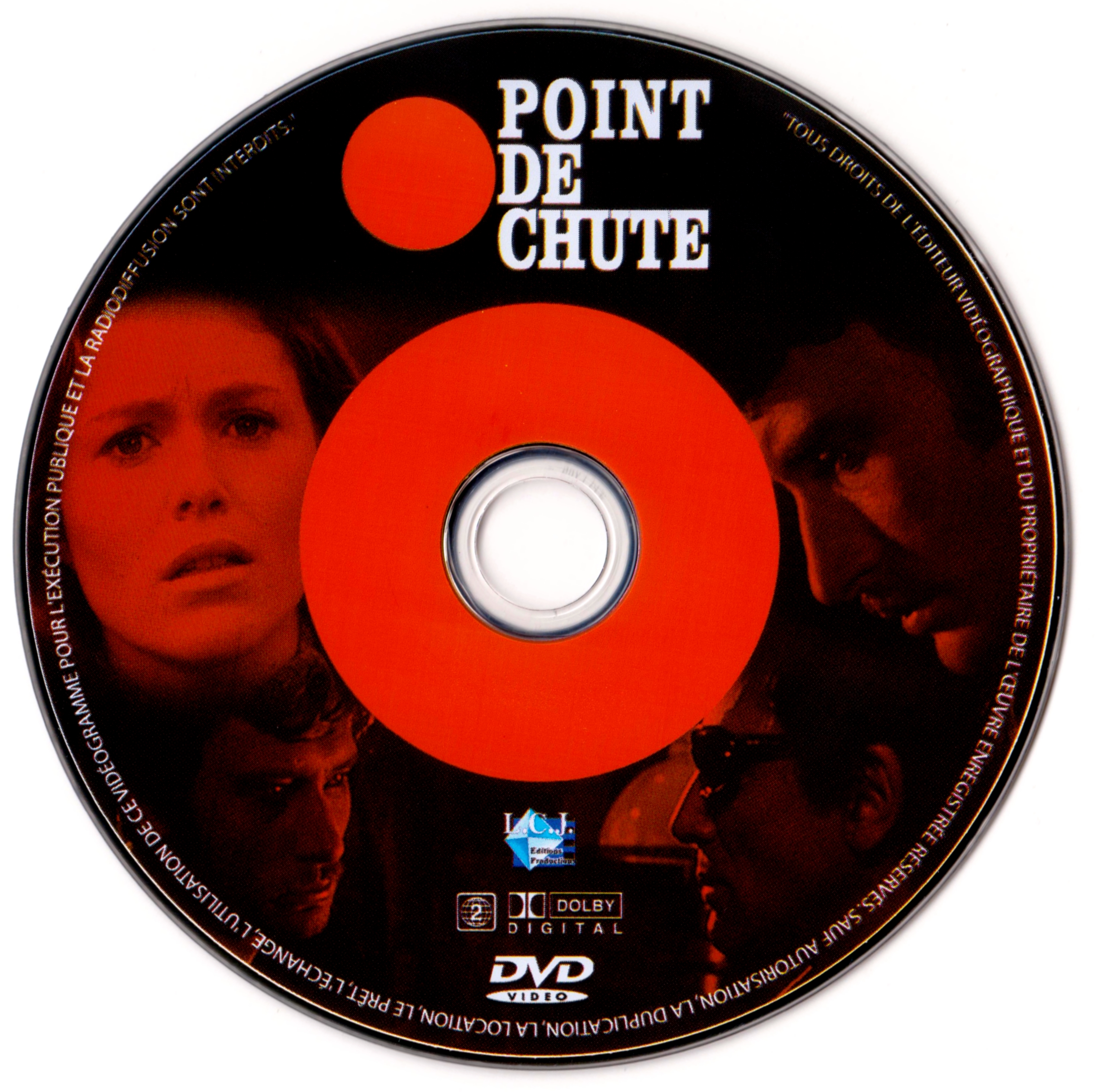 Jaquette DVD de T'choupi - Le cache-cache géant - Cinéma Passion